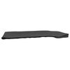 Product Thumbnail Image 7 of 15
