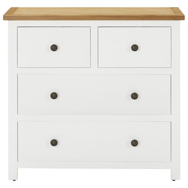 Showing Product Image 3 of 9