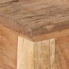 Product Thumbnail Image 22 of 25