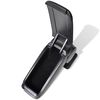 Product Thumbnail Image 5 of 6