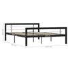 Product Thumbnail Image 6 of 6