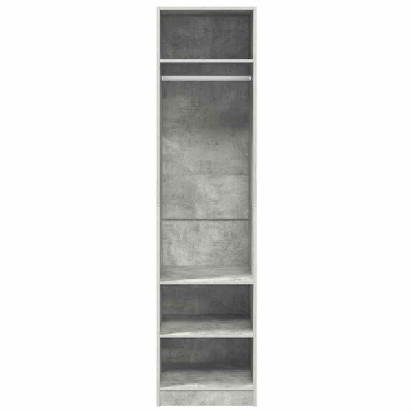 Showing Product Image 4 of 10