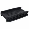 Product Thumbnail Image 6 of 8