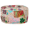 Product Thumbnail Image 7 of 7