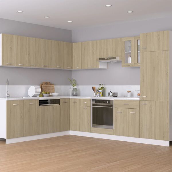 Showing Product Image 3 of 12