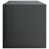 Product Thumbnail Image 5 of 6