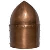 Product Thumbnail Image 4 of 8