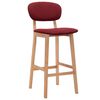 Product Thumbnail Image 2 of 9