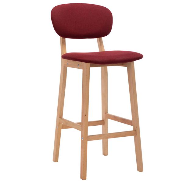 Showing Product Image 2 of 9