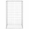 Product Thumbnail Image 4 of 7