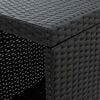Product Thumbnail Image 6 of 8