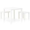 Product Thumbnail Image 2 of 13