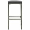 Product Thumbnail Image 5 of 8