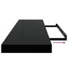 Product Thumbnail Image 10 of 14
