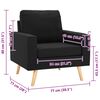 Product Thumbnail Image 7 of 8