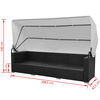 Product Thumbnail Image 8 of 10