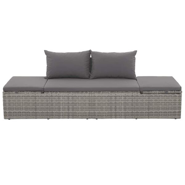 Showing Product Image 4 of 8