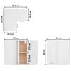 Product Thumbnail Image 9 of 9