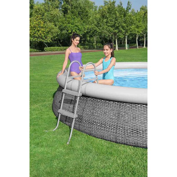 Showing Product Image 3 of 8