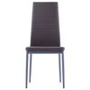Product Thumbnail Image 8 of 14