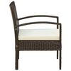 Product Thumbnail Image 5 of 7