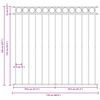 Product Thumbnail Image 4 of 4