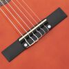 Product Thumbnail Image 8 of 11
