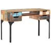 Product Thumbnail Image 13 of 14