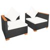 Product Thumbnail Image 5 of 9