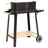 Product Thumbnail Image 8 of 20