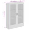 Product Thumbnail Image 9 of 11