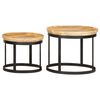 Product Thumbnail Image 11 of 13