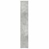 Product Thumbnail Image 7 of 15
