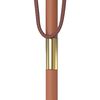 Product Thumbnail Image 10 of 11