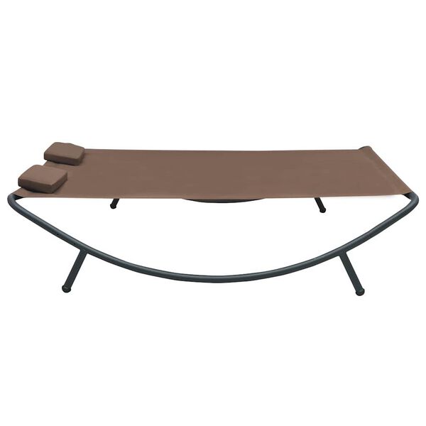 Showing Product Image 4 of 7