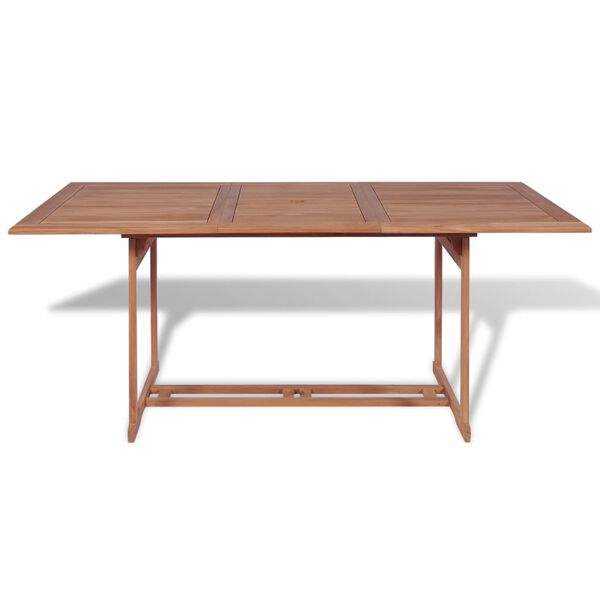 Showing Product Image 2 of 7