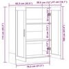Product Thumbnail Image 10 of 11