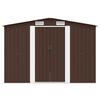 Product Thumbnail Image 4 of 11