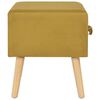 Product Thumbnail Image 6 of 9