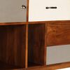 Product Thumbnail Image 10 of 17