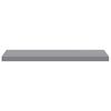 Product Thumbnail Image 7 of 15