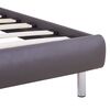 Product Thumbnail Image 7 of 9