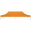 Product Thumbnail Image 3 of 6