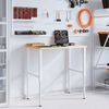 Product Thumbnail Image 3 of 11