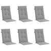 Product Thumbnail Image 3 of 10