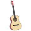 Product Thumbnail Image 2 of 12