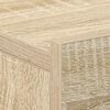 Product Thumbnail Image 10 of 14