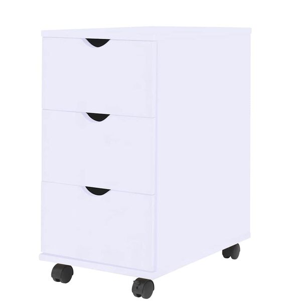 Showing Product Image 1 of 6