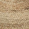 Product Thumbnail Image 3 of 3