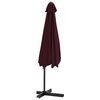 Product Thumbnail Image 5 of 8